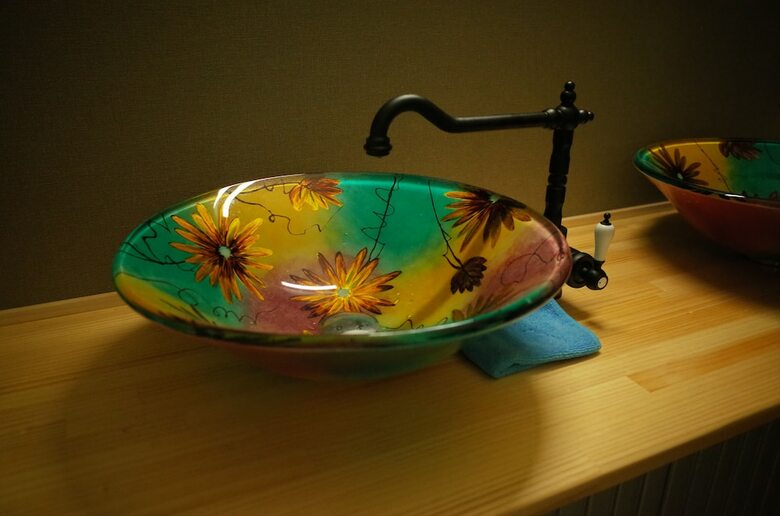 Hostal Chambre D'h�te Tatami - Hostel