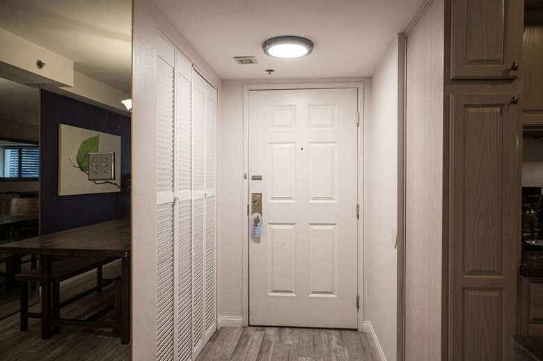 Stay Together Suites 2bd-2ba Apartment