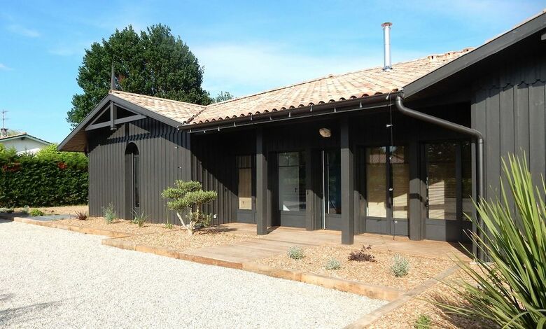 Bed & Breakfast Vinha Lodge Chambres D'h�tes