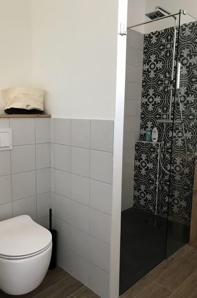 Bed & Breakfast Vinha Lodge Chambres D'h�tes