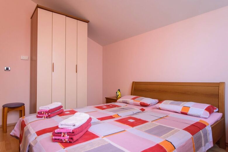 Luxury Apartments Villa Gloria