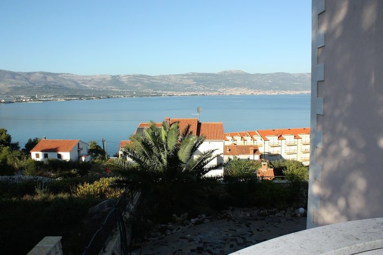 Luxury Apartments Villa Gloria