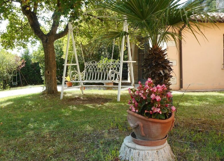 Hotel Locanda Salimbeni