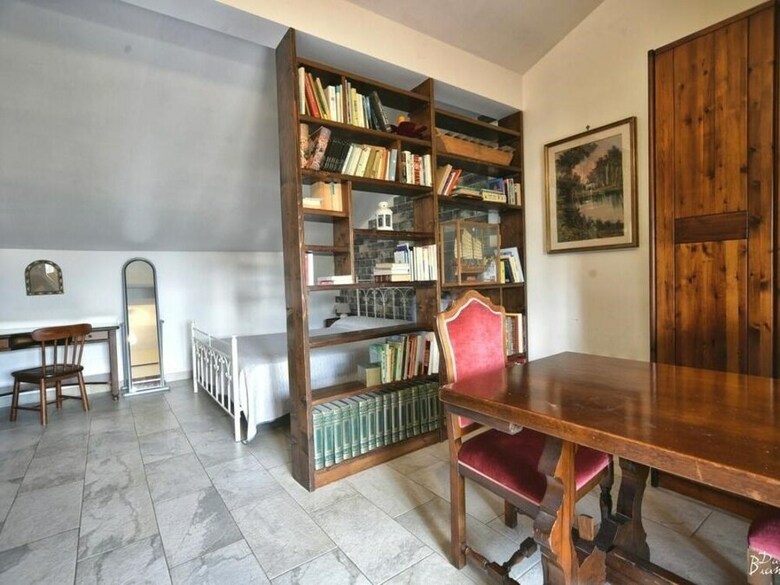 Hotel Villa Roma '900