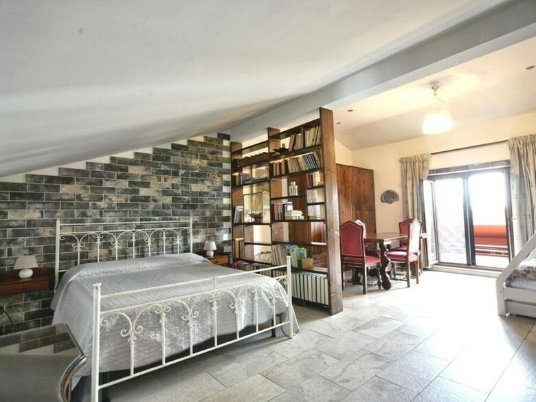 Hotel Villa Roma '900