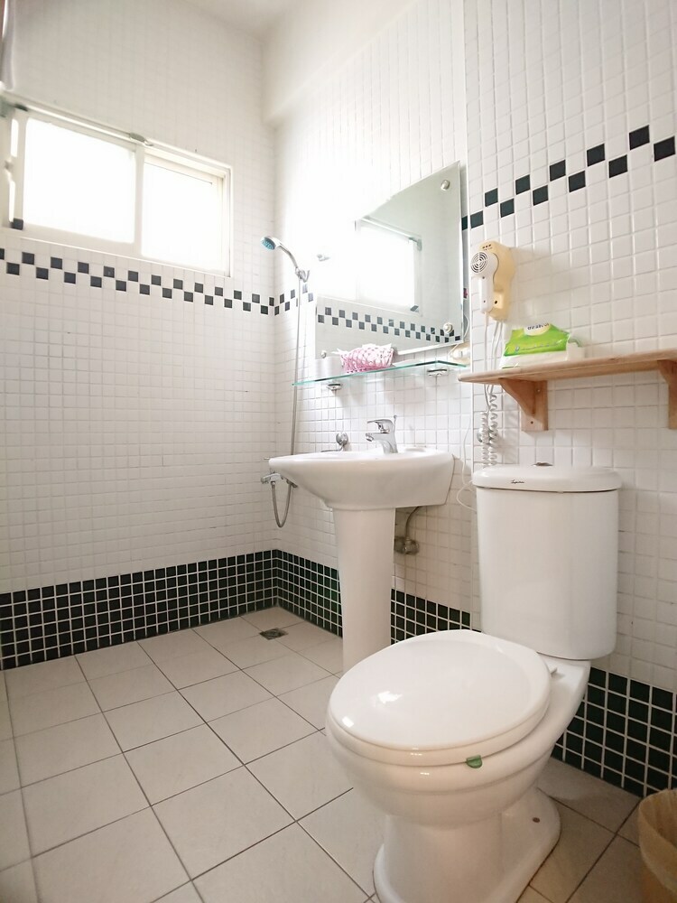 Lohas 97 B&B