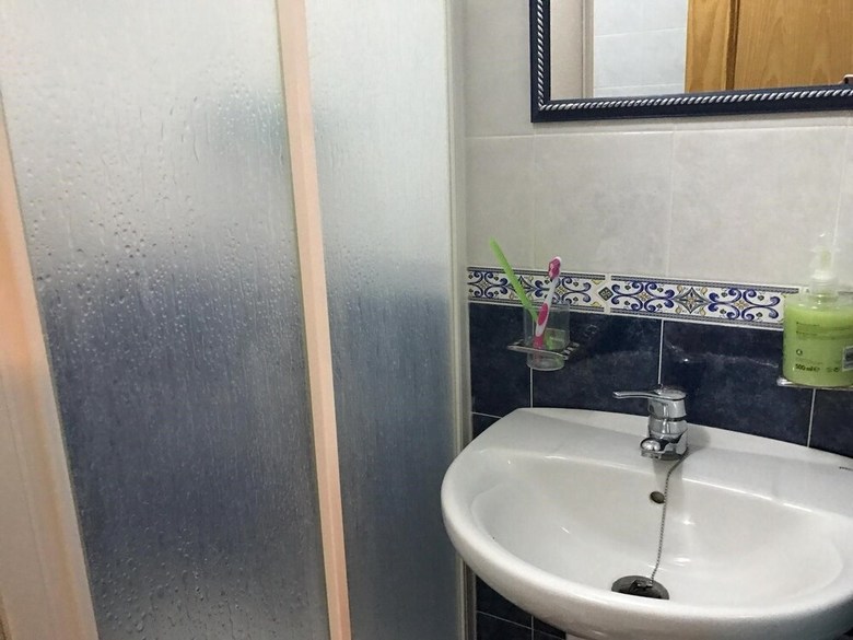 Apartamentos Carihuela Piscina Y Playa