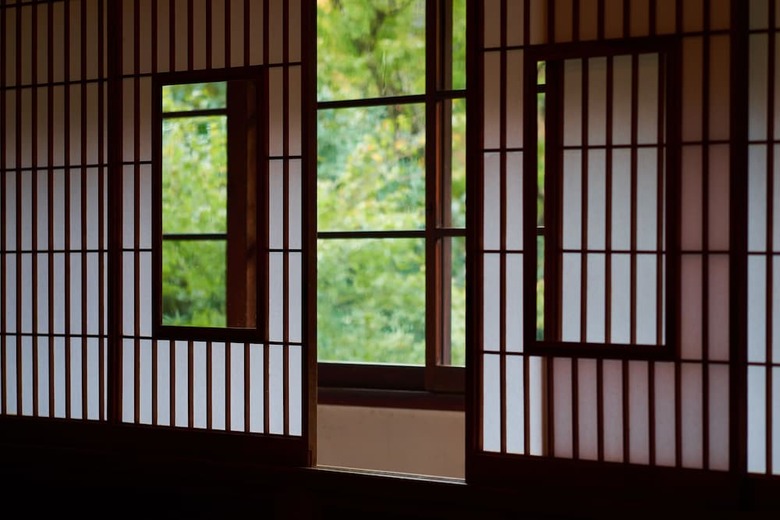 Kansuiro