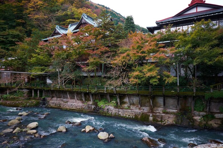 Kansuiro