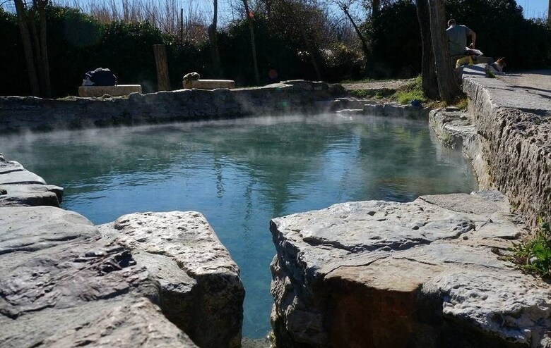 Apartamento Verdidea - Monte Santo & Torrino