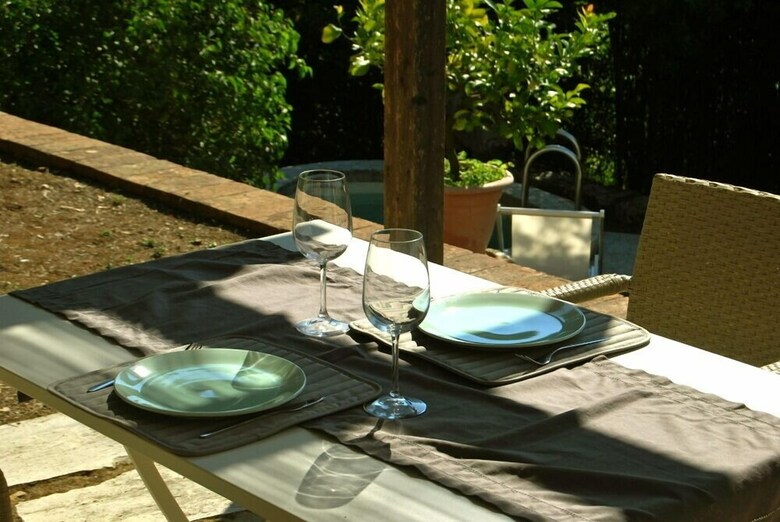 Apartamento Verdidea - Monte Santo & Torrino