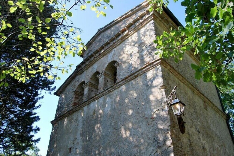 Apartamento Verdidea - Monte Santo & Torrino