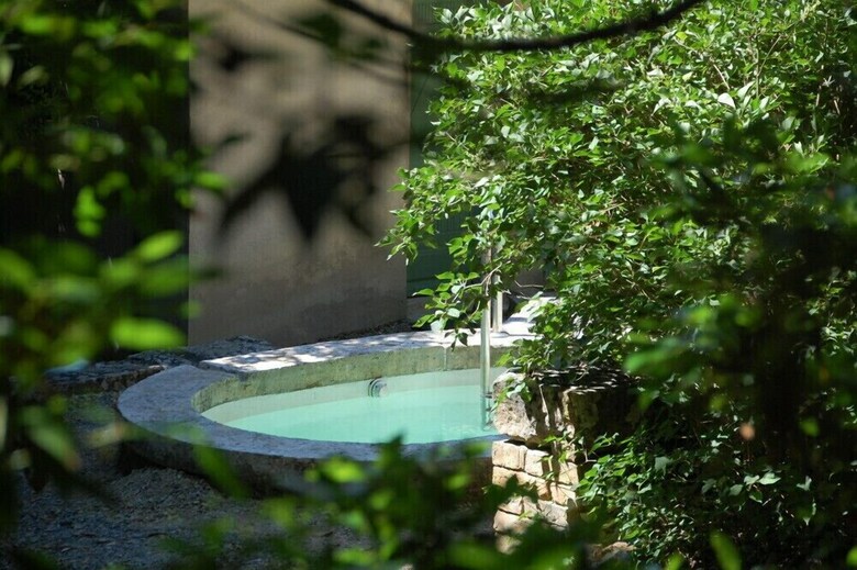 Apartamento Verdidea - Monte Santo & Torrino