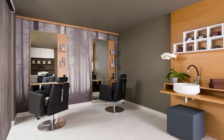 Apartamento Azimut Hotel Pereslavl