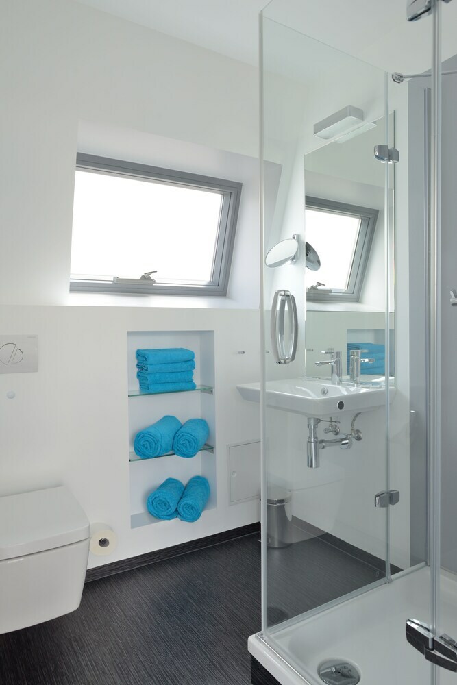 Hotel Lausitz Resort