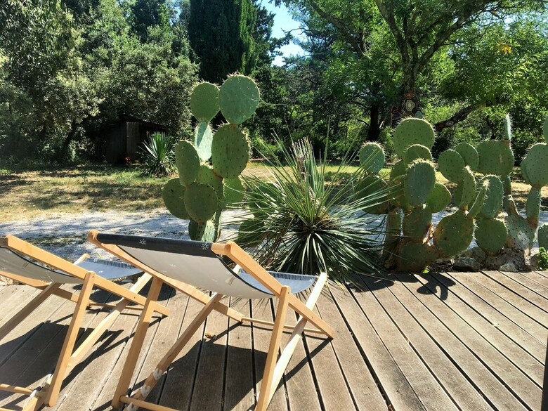 Bed & Breakfast Chambres D'h�tes La Boissi�re
