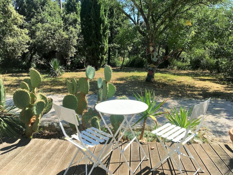 Bed & Breakfast Chambres D'h�tes La Boissi�re