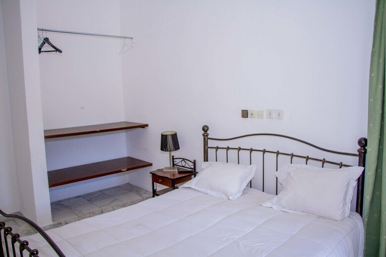 Villa Residence White River 1