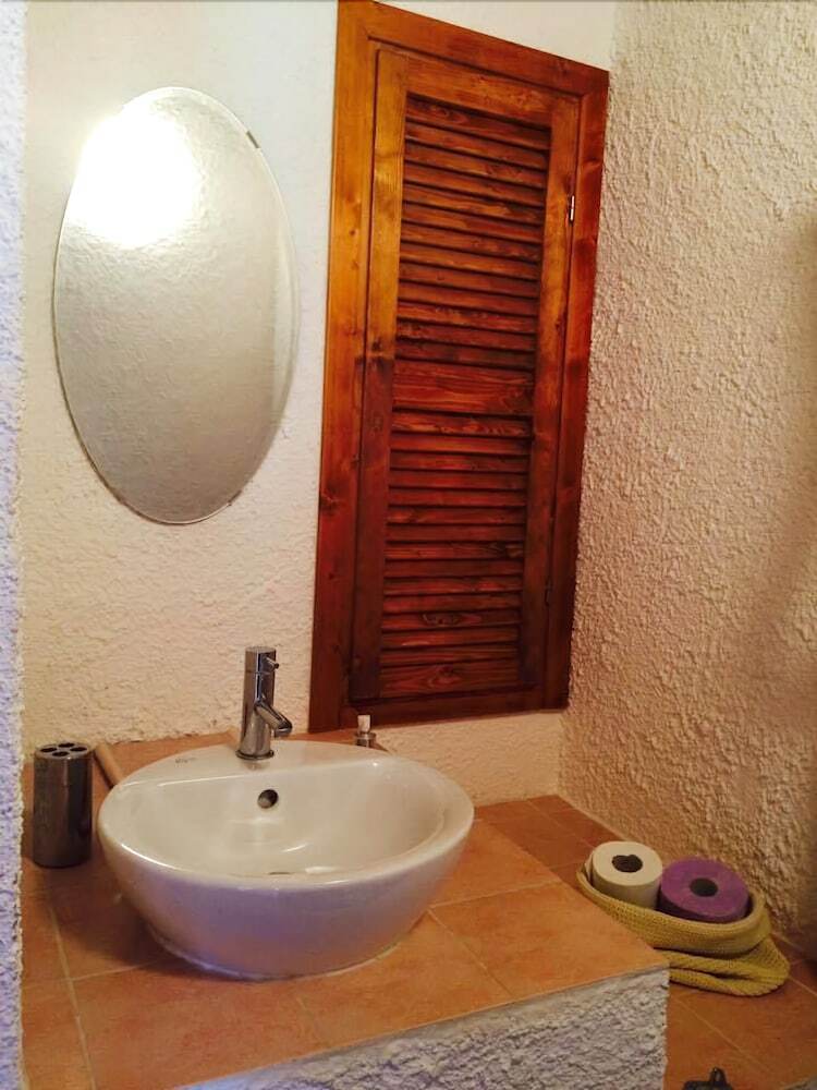 Hotel Il Mag�n - Cinque Terre
