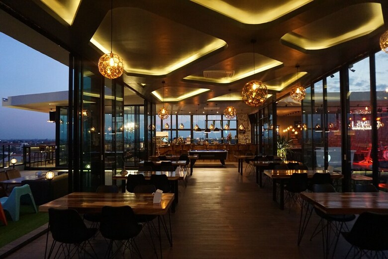 Hostal Sleep Z Hostel By Icon Park