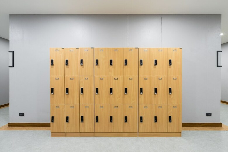 Hostal Sleep Z Hostel By Icon Park