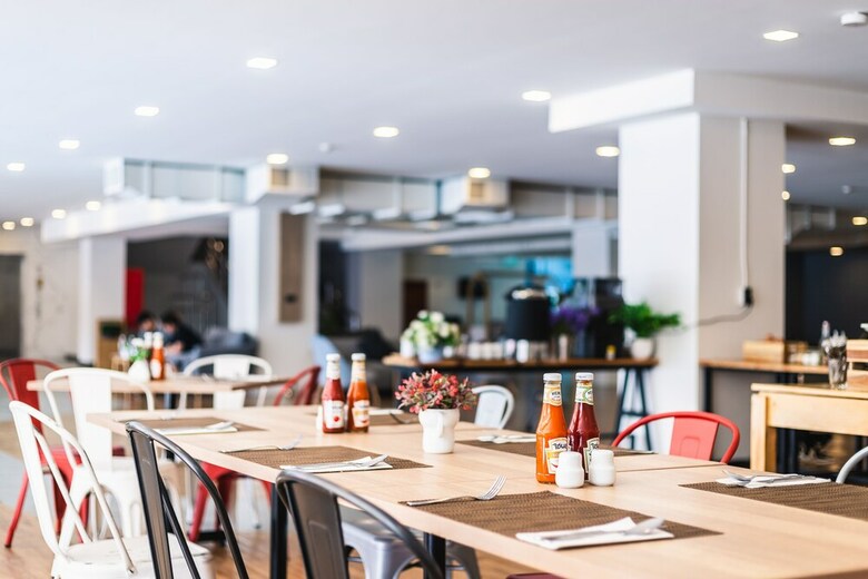 Hostal Sleep Z Hostel By Icon Park