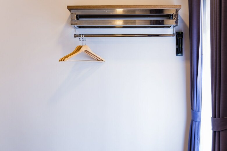 Hostal Sleep Z Hostel By Icon Park