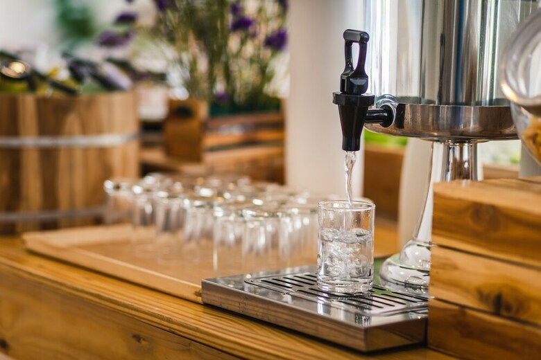Hostal Sleep Z Hostel By Icon Park