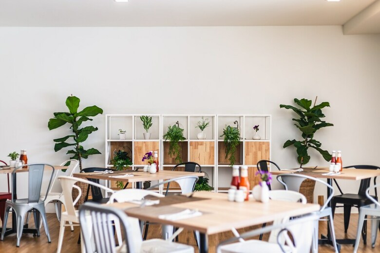 Hostal Sleep Z Hostel By Icon Park