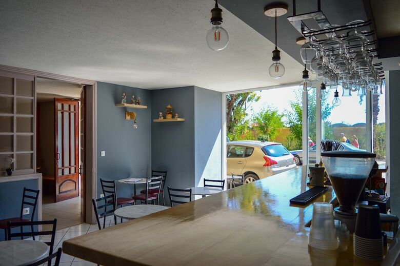 Hotel Zante Vero Rooms