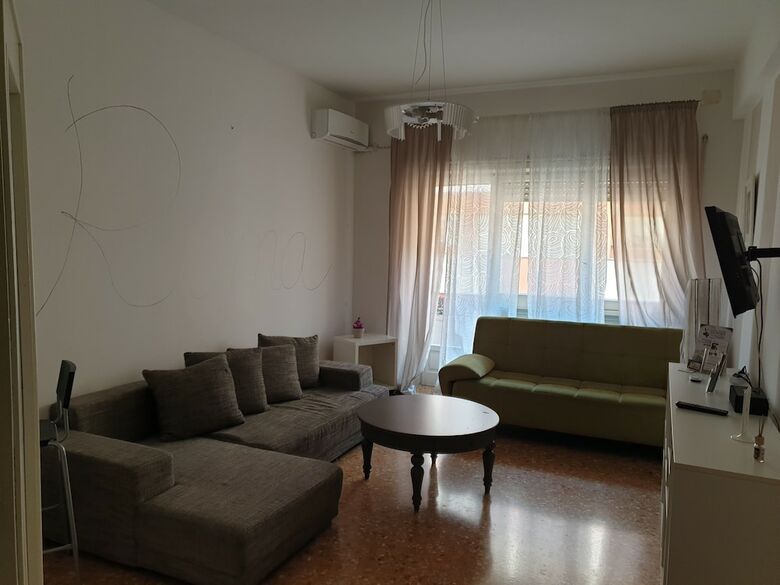 Bed & Breakfast Le Terrazze Di Alberto