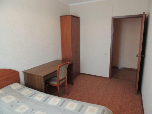 Hotel Sanset