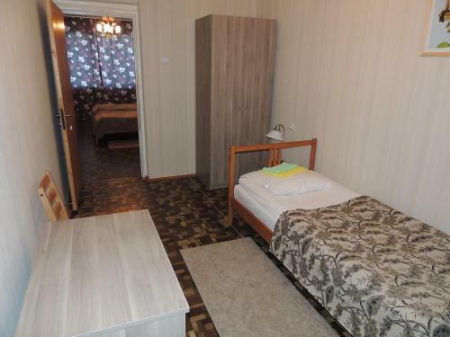 Hotel Sanset