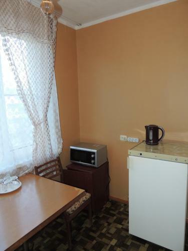Hotel Sanset
