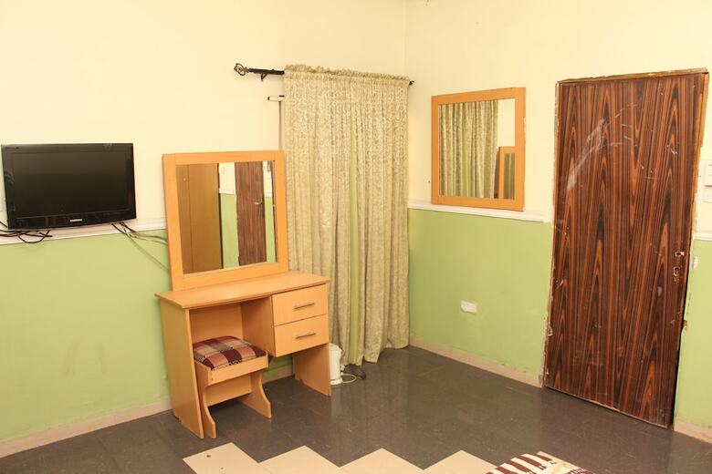 Hotel Charvid