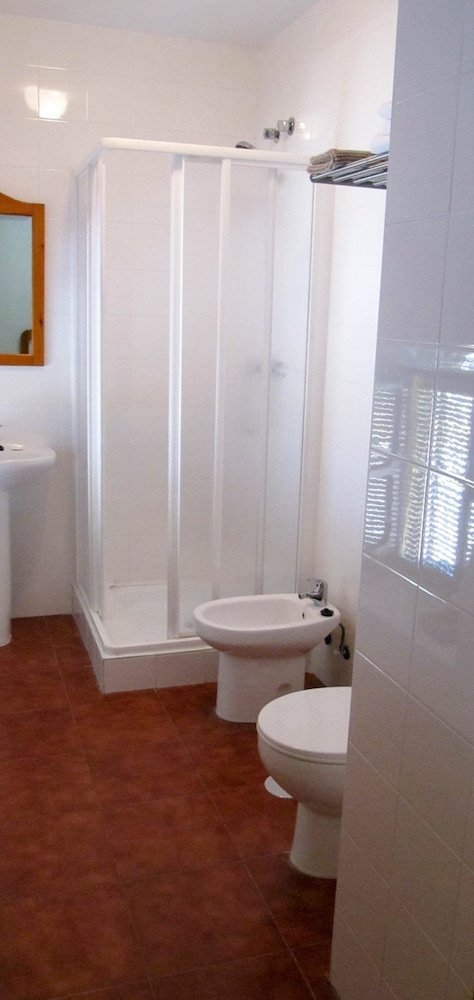 Hostal La Estacion Rural