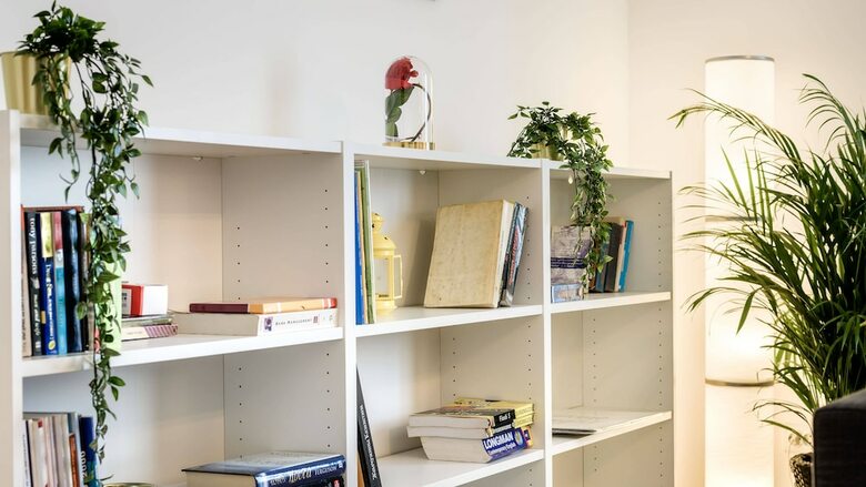 Apartamentos Superior Stay Zagreb