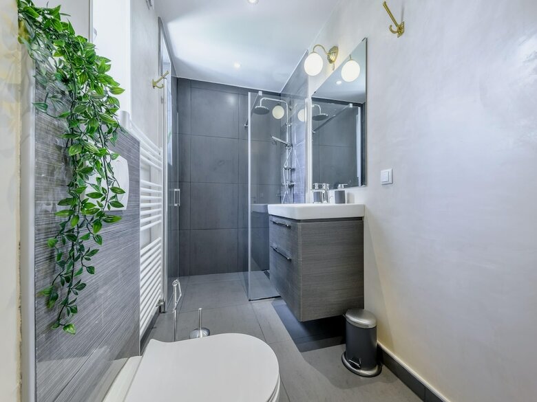 Apartamentos Superior Stay Zagreb