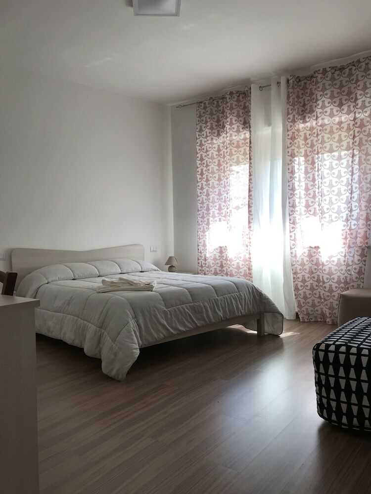 Sava Bed And Breakfast