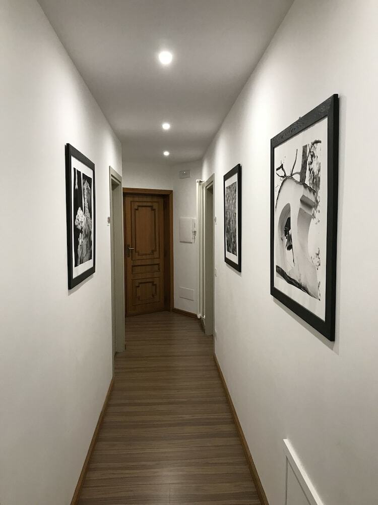 Sava Bed And Breakfast