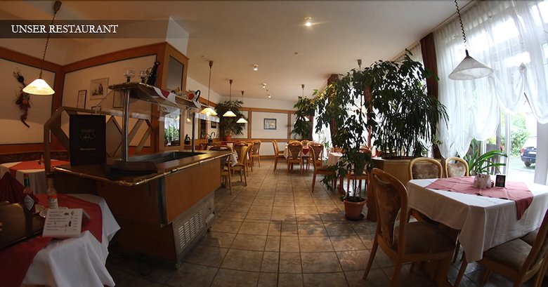 Hotel Harz
