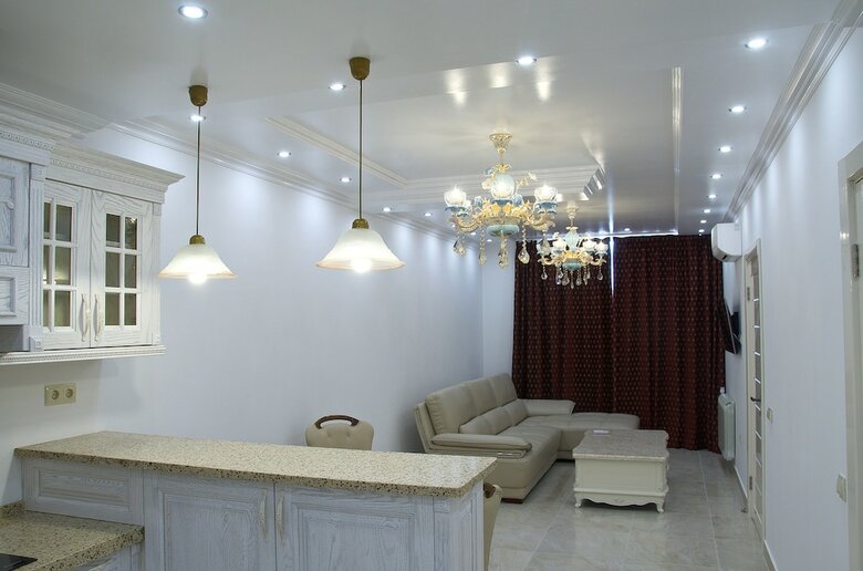 Hotel Esen Inn