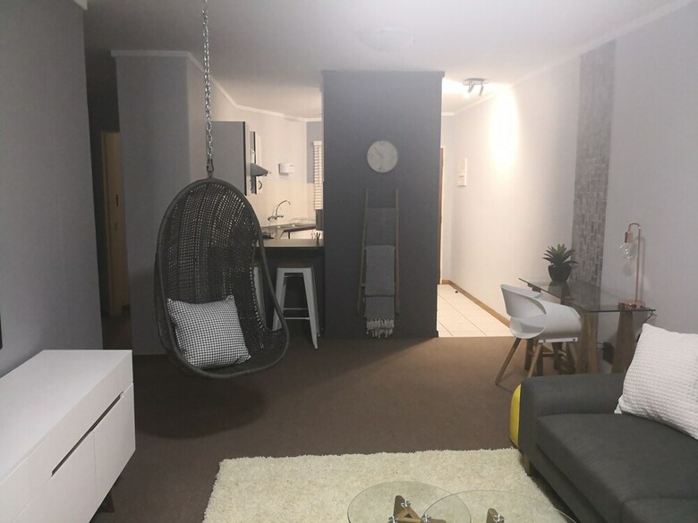 Apartamentos @menlyn Place, Menlyn Maine
