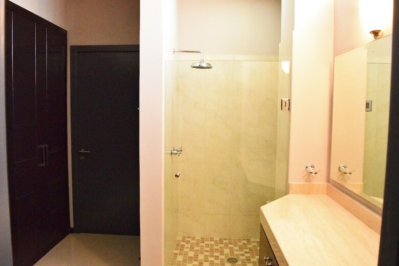 Apartamentos Marina Suites