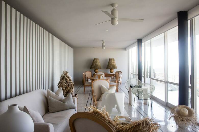 Hotel Boutique Casa Lulu