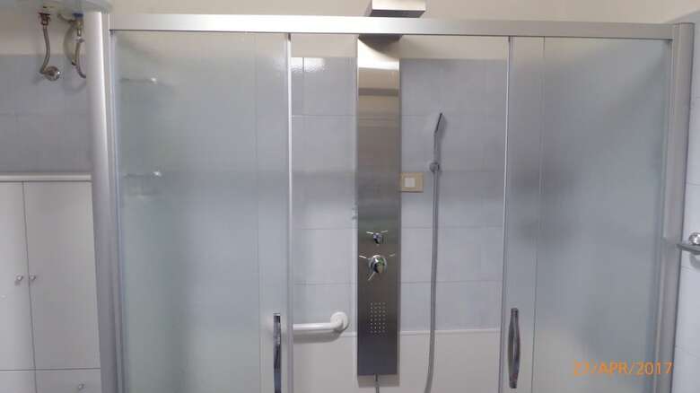 Apartamento Casa Di Lara