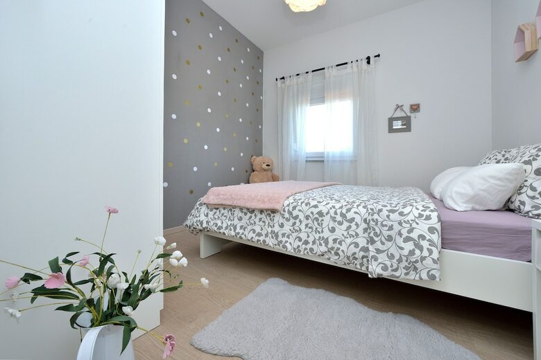 Villa Apartments Levante