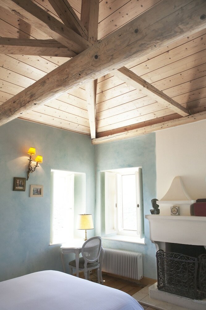Hotel Amaryllis Boutique Guest House