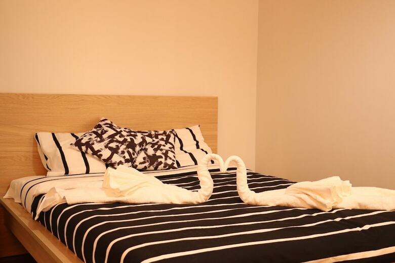 Hostal The Delight Hostel Lisbon