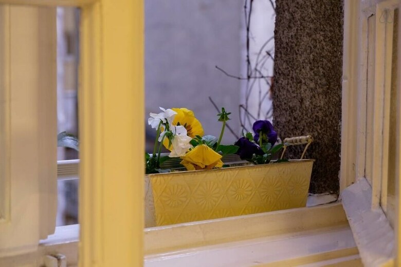 Apartamentos Beauty Suites Belgrade